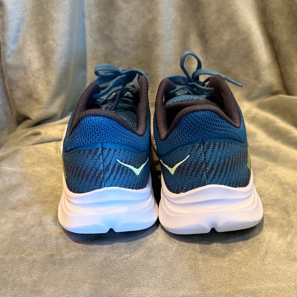 Hoka Solimar - Picture 5 of 8